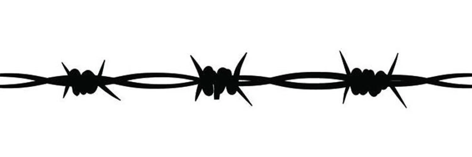 ⛓Angel Baby ⛓ profile banner