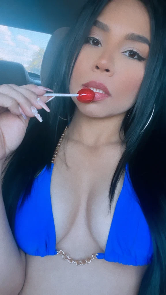 ANGIE