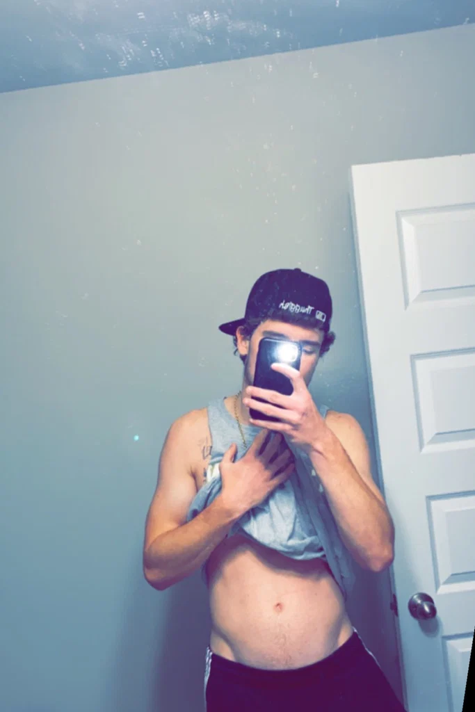 Daddy E's avatar