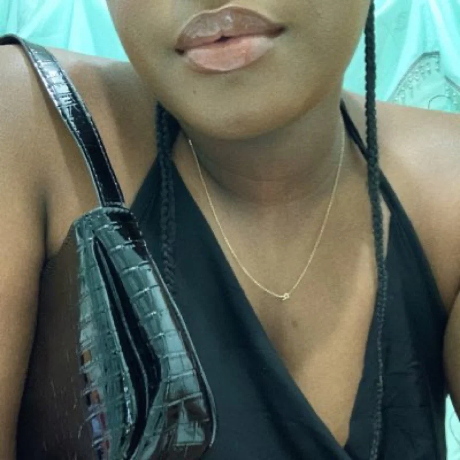 goddess 💫💫💫