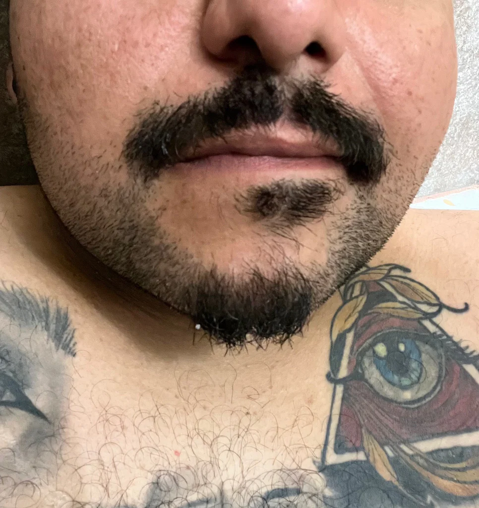 LatincHunk's avatar