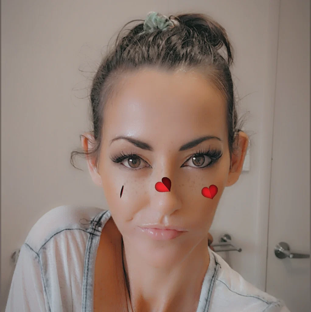 Easily Distracted - AKA Teegs's avatar