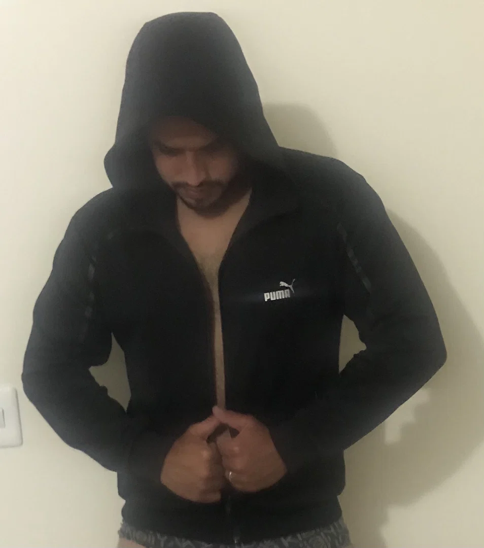 latin sex profile banner