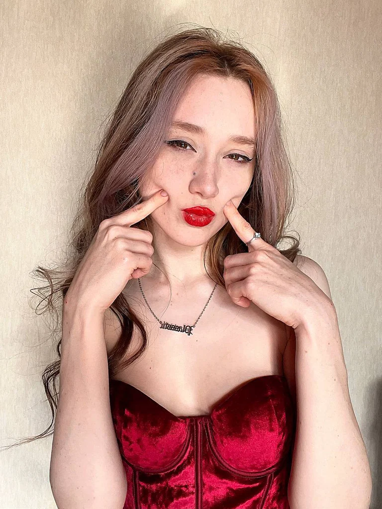 digital_geisha 💎PREMIUM💎's avatar