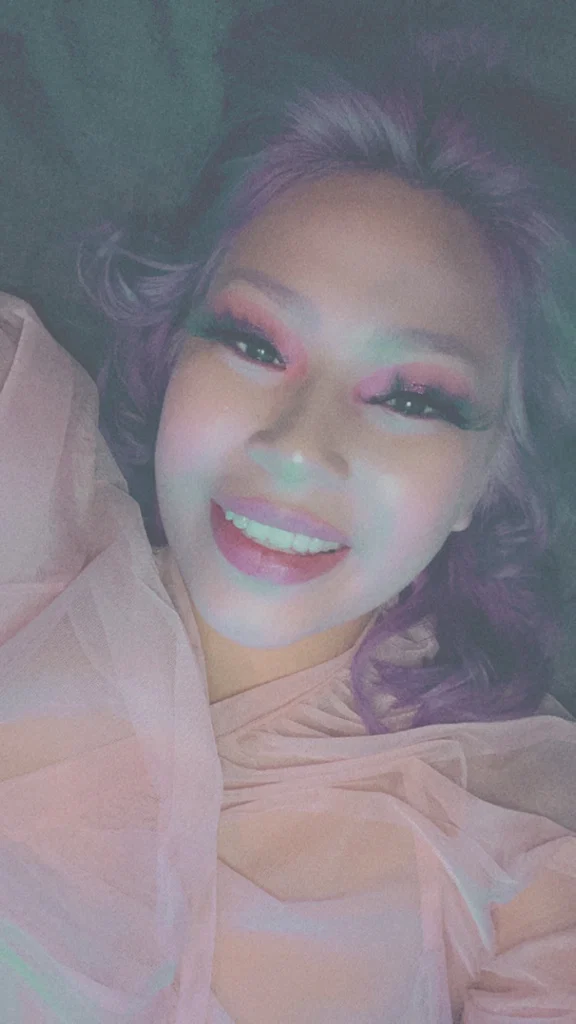 KaliBunzz's avatar
