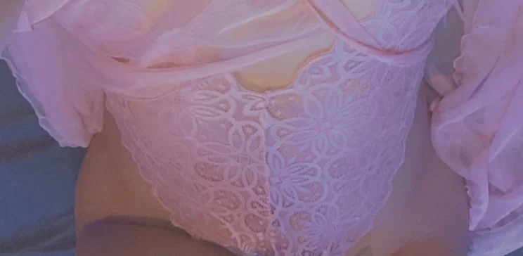 KaliBunzz profile banner