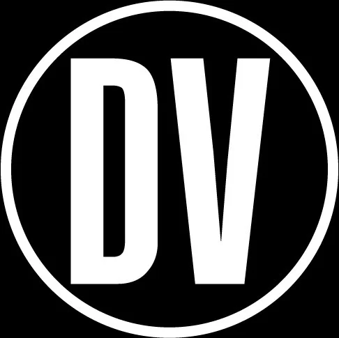 Dynamite Visuals's avatar