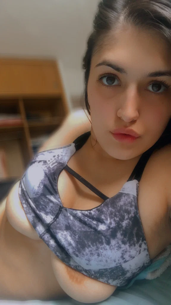 Luli ❤️‍🔥