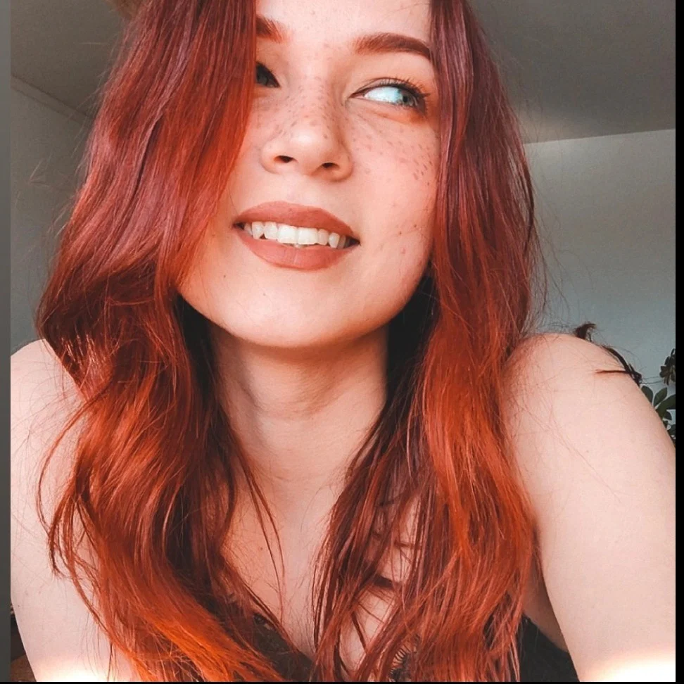 Tuhma Myy's avatar
