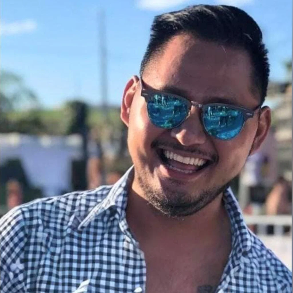Hot Asian Br's avatar