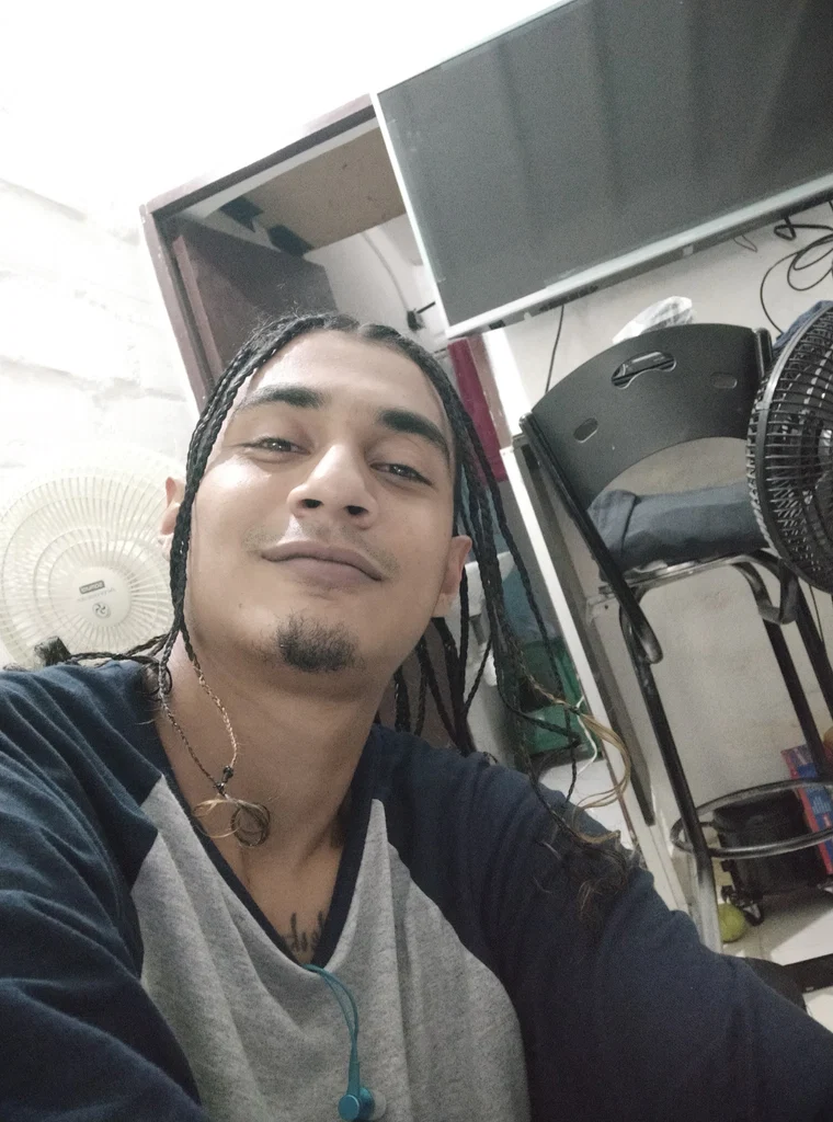 vgaa420's avatar