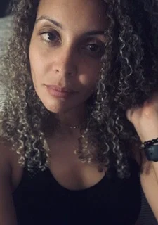Holly M. Wood's avatar
