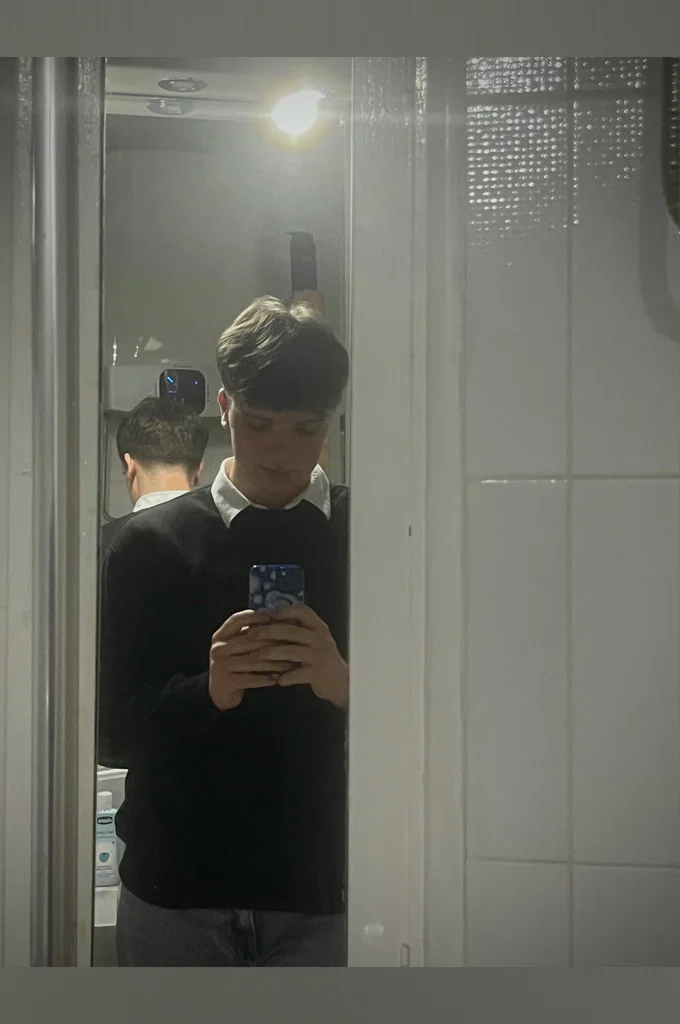 Nikola Matic