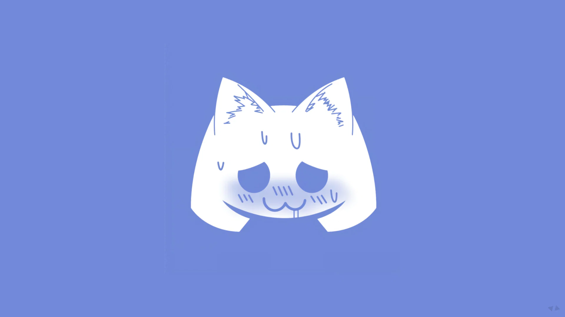 Ellie profile banner