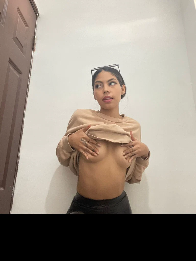 Your next kitty