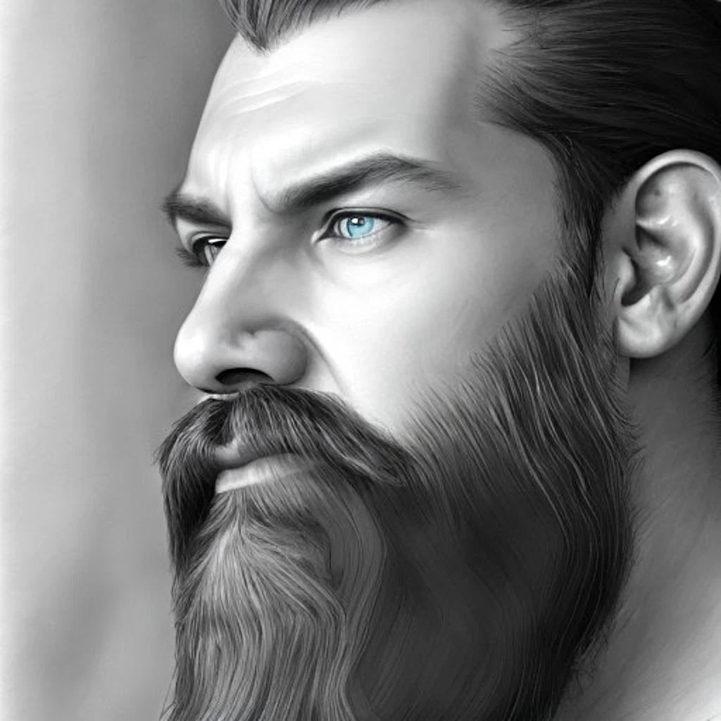 TUGG profile banner