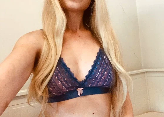 ScandiPrincess's avatar