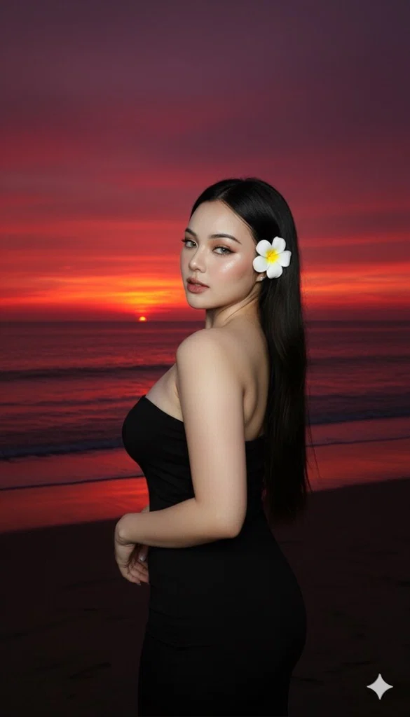 💕𝙈𝙖𝙙𝙚𝙡𝙮𝙣 ⚡️ (FREE)💕's avatar