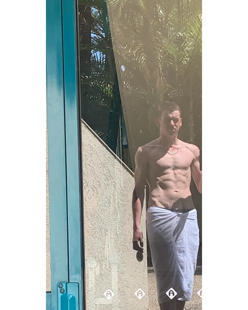 Callum dewar profile banner