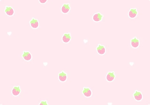 Sakura Hime profile banner