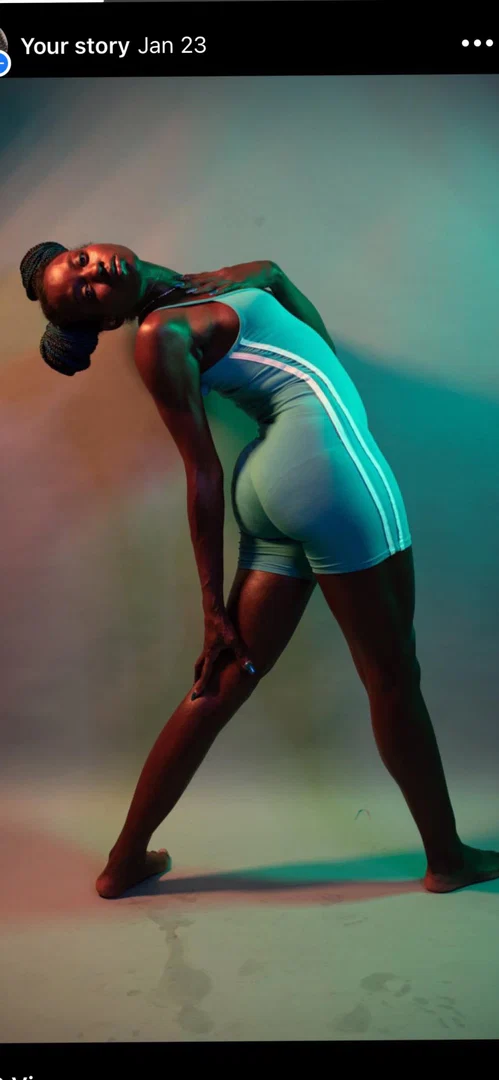 Gabrellahendrixx profile banner