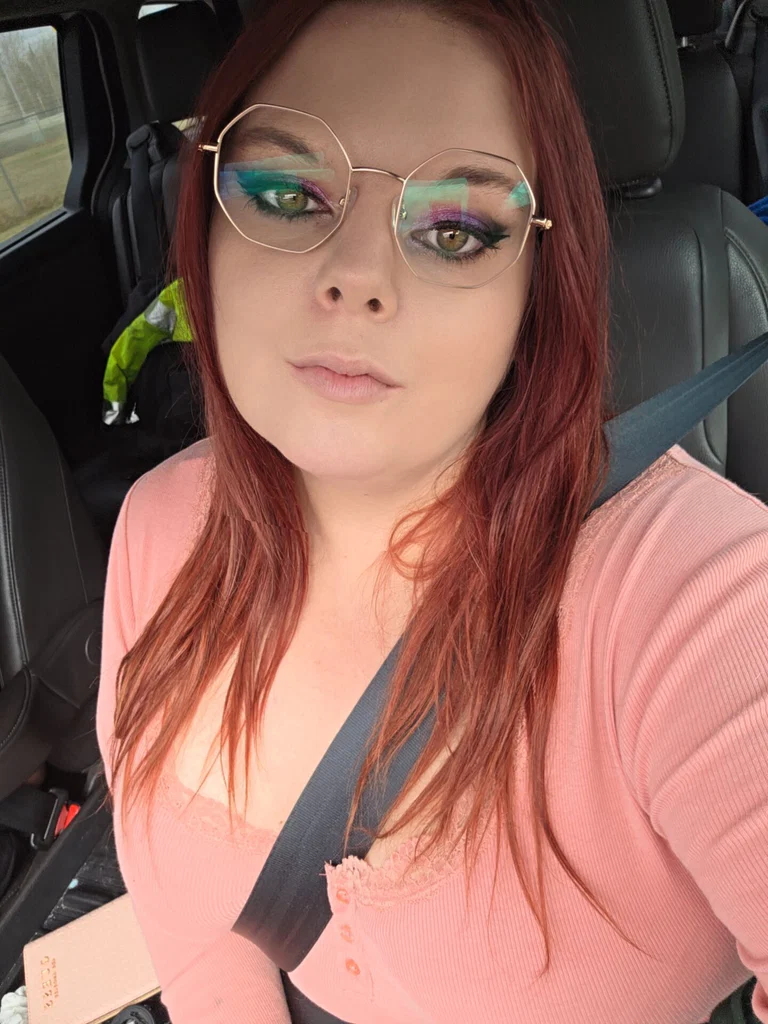 The_Silent_Vixen