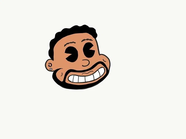 judasofcool's avatar