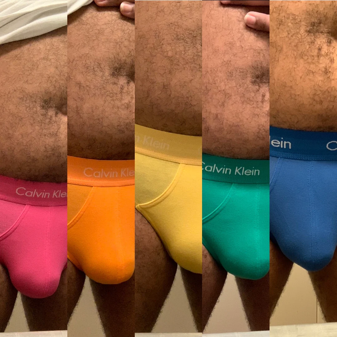 judasofcool profile banner
