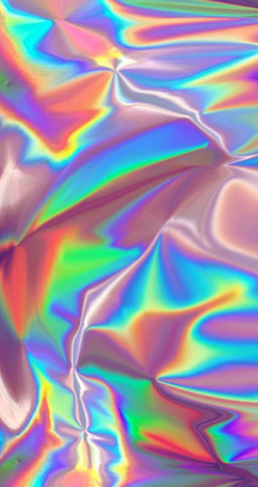VENDETTA profile banner