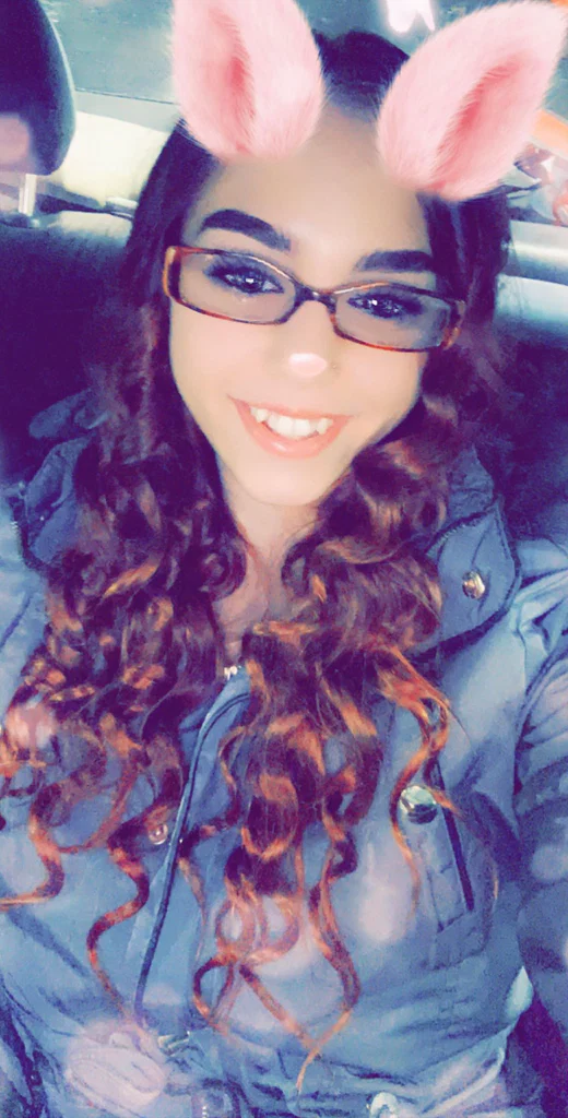 DevilsBitch's avatar