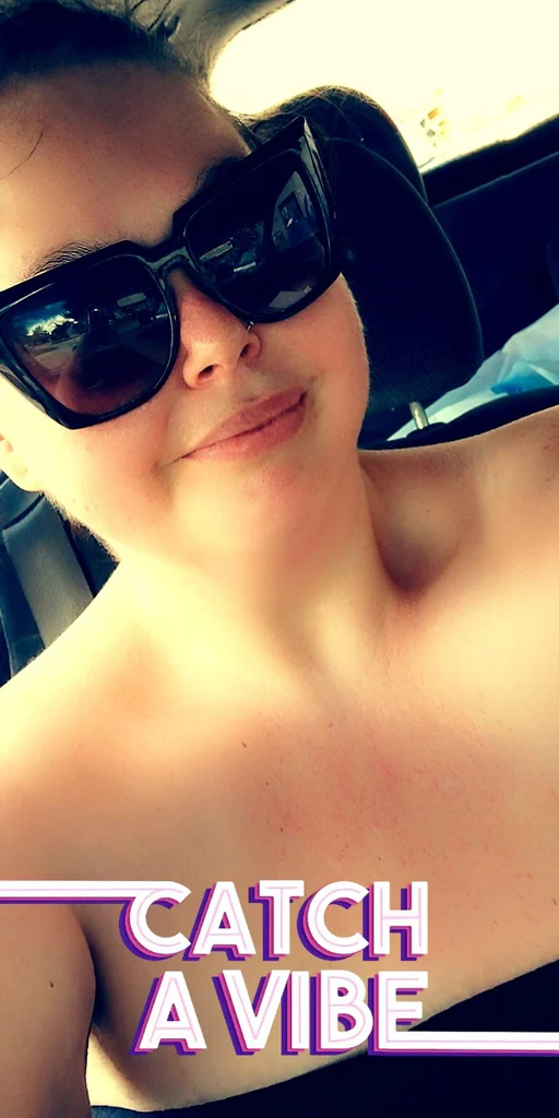 bbwftpsy's avatar