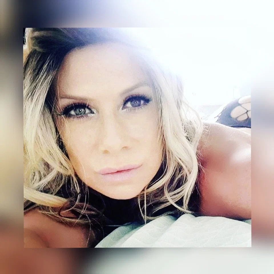 Sasha Steele's avatar