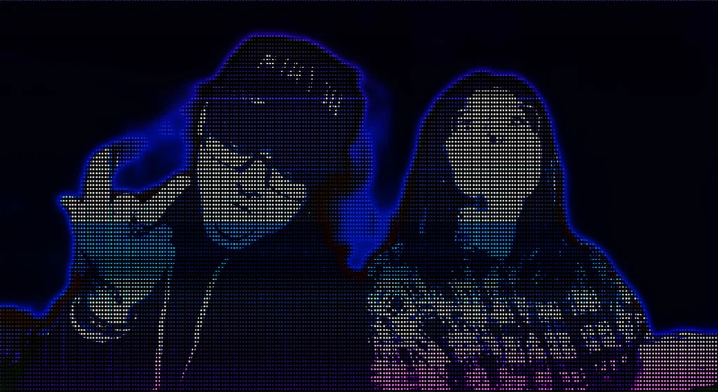 RoughRidder97's avatar
