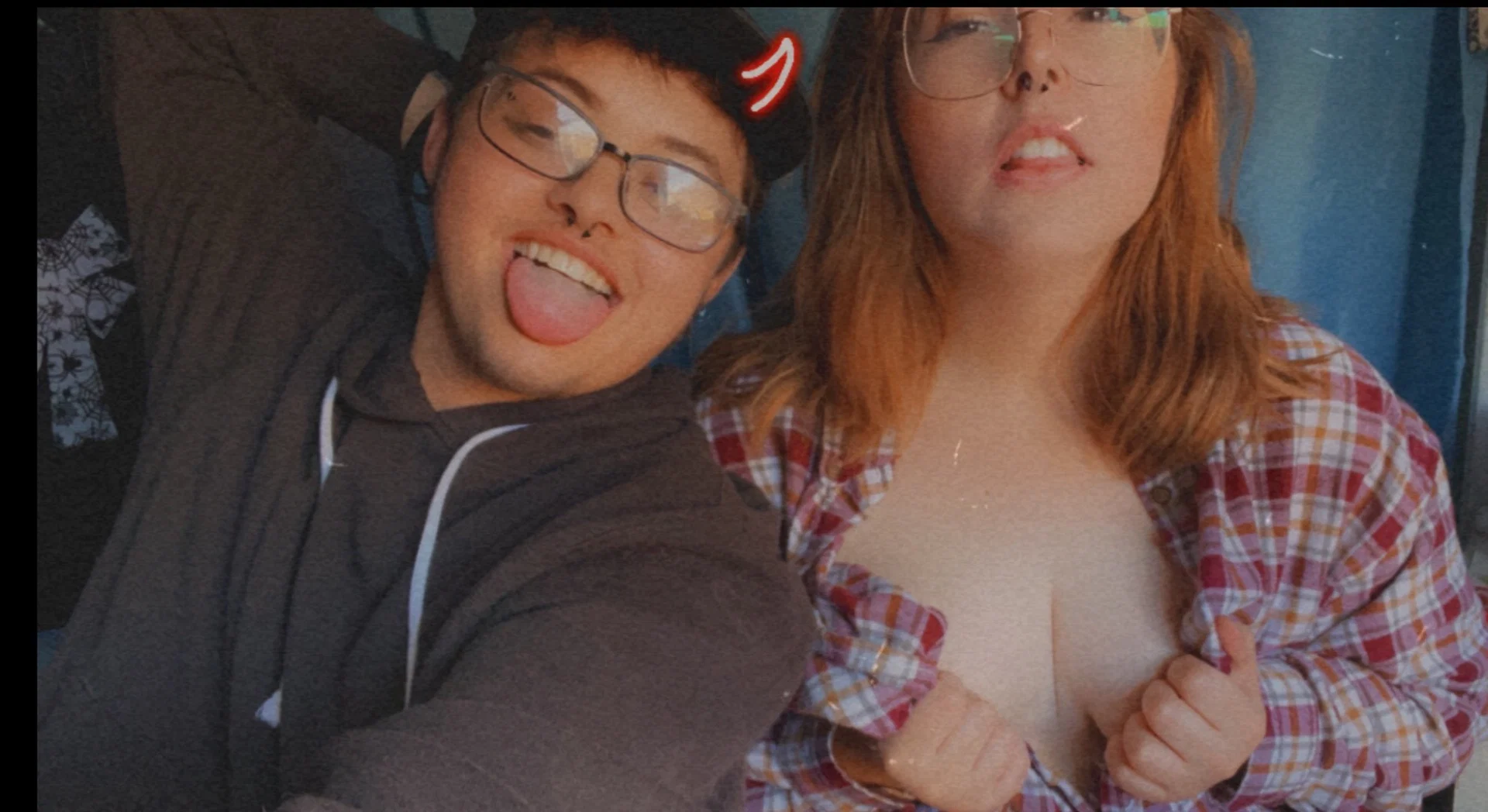 RoughRidder97 profile banner