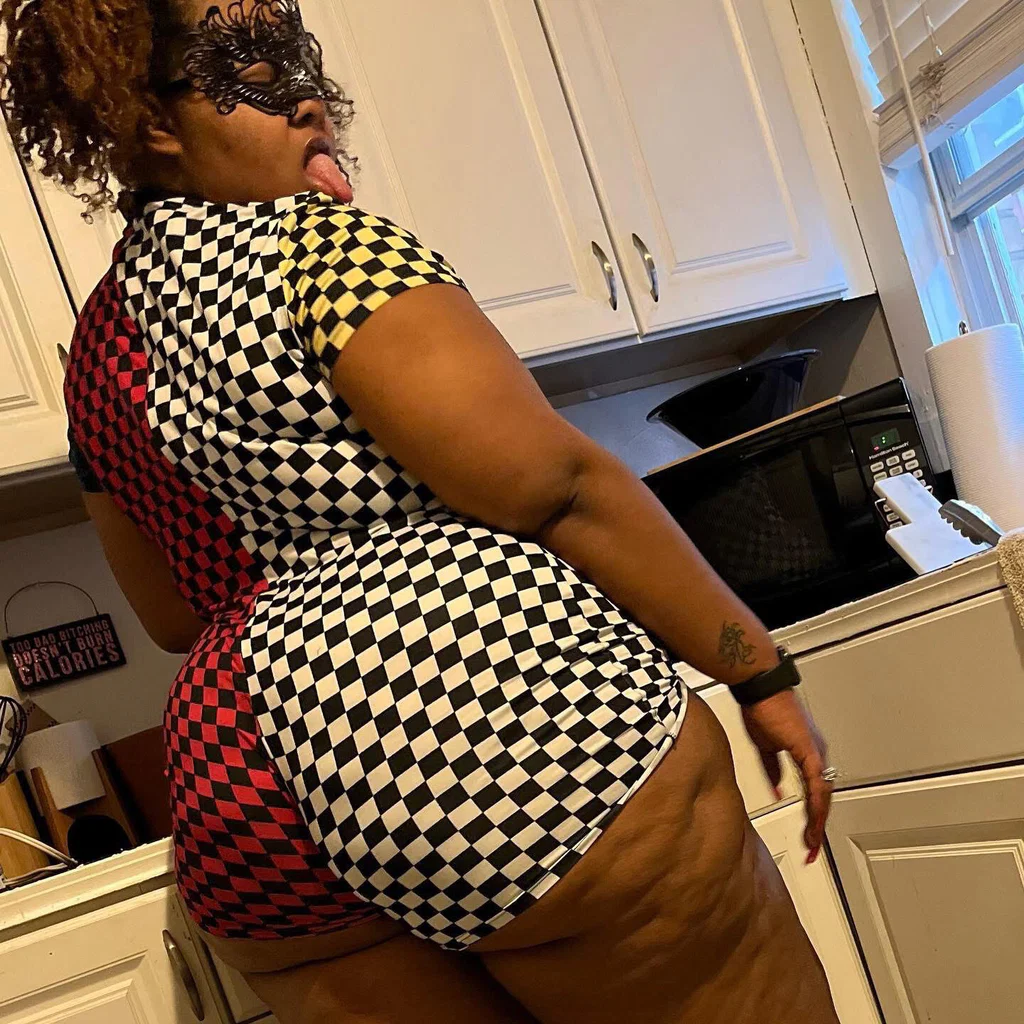 juicyredd