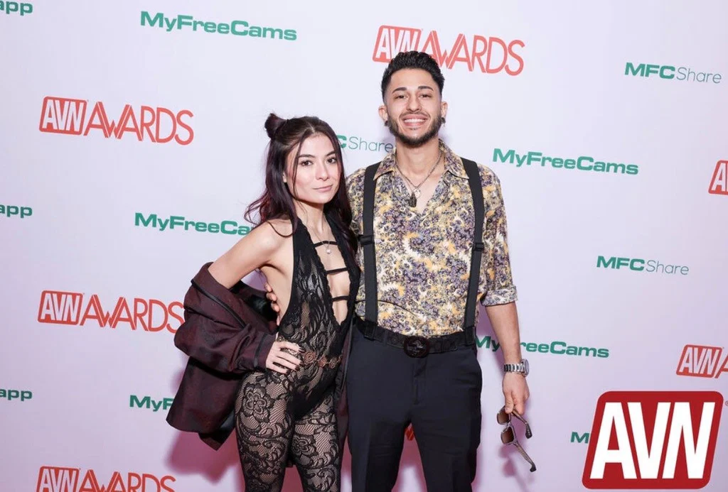 Mae n Dre VIP's avatar
