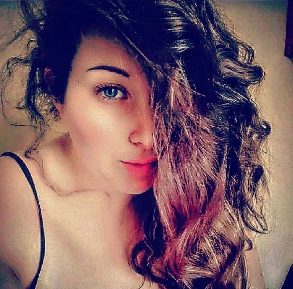 MilkyMisss's avatar