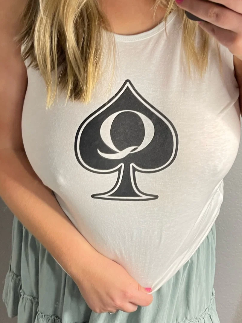 txhotwife87 profile banner