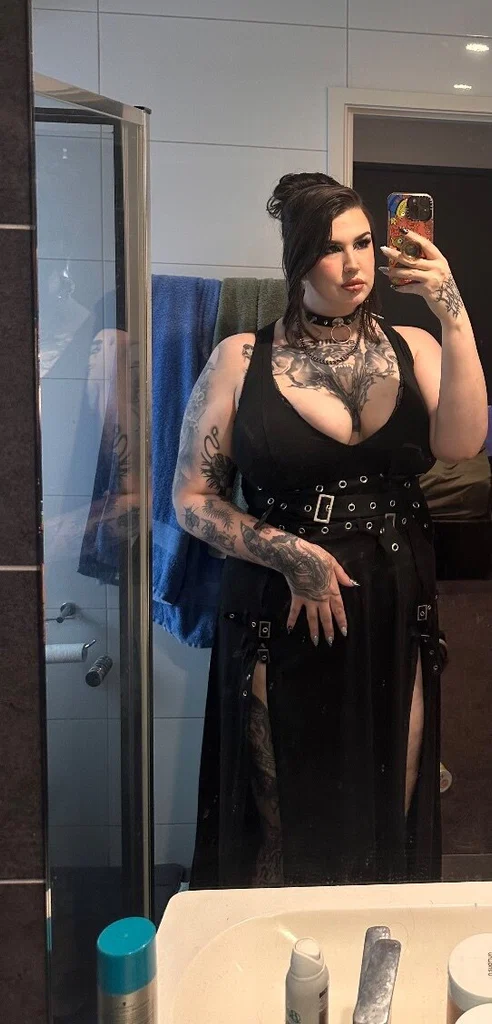 Emmi's avatar