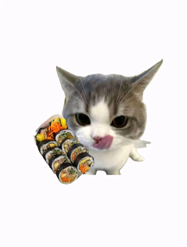 allineediscoffee's avatar