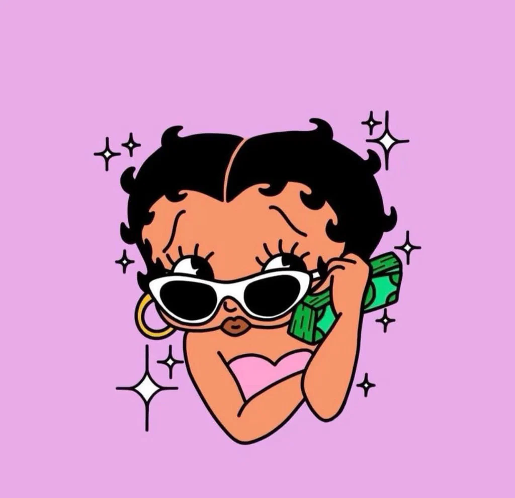 Kween Ganja 🌺🌱