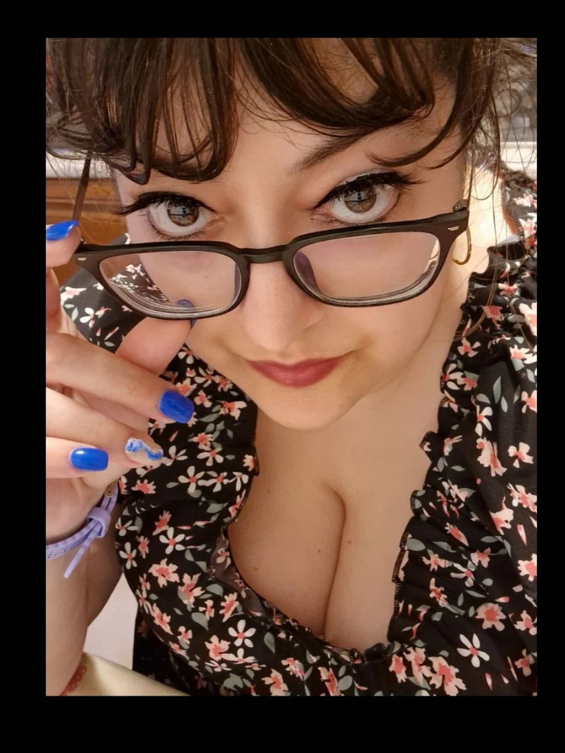 Sabrina Alexstrasa profile banner