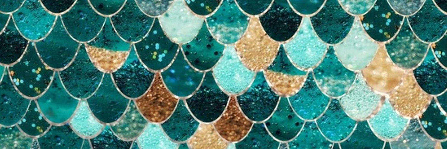 Kassandra Holthaus profile banner