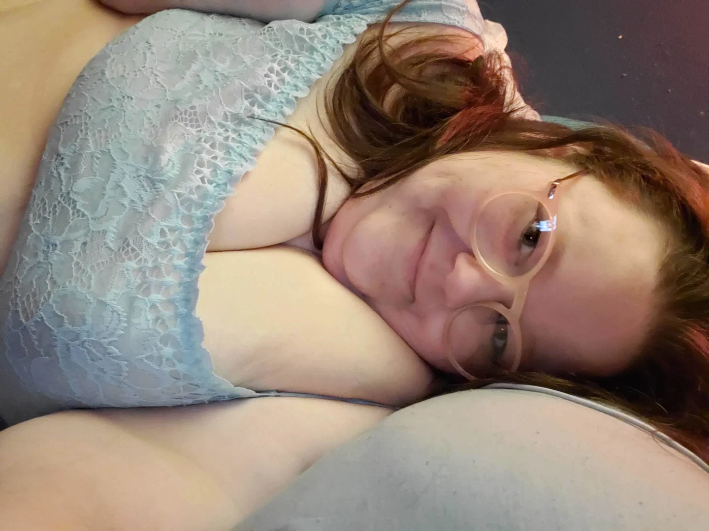 Dee Dee profile banner