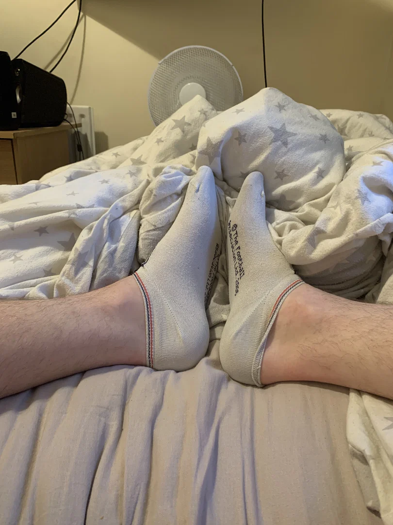 a quiet whore profile banner