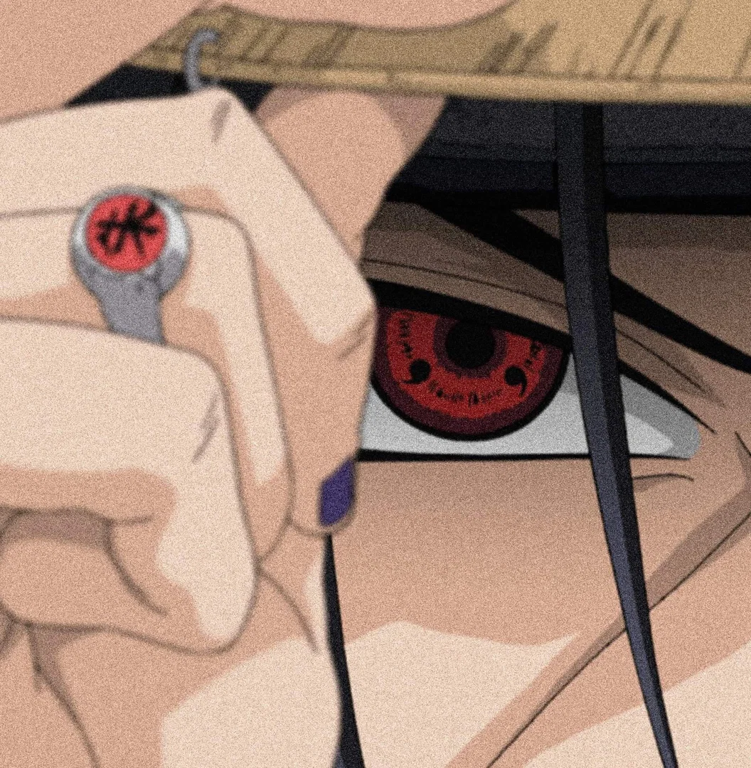 Dig Bick profile banner