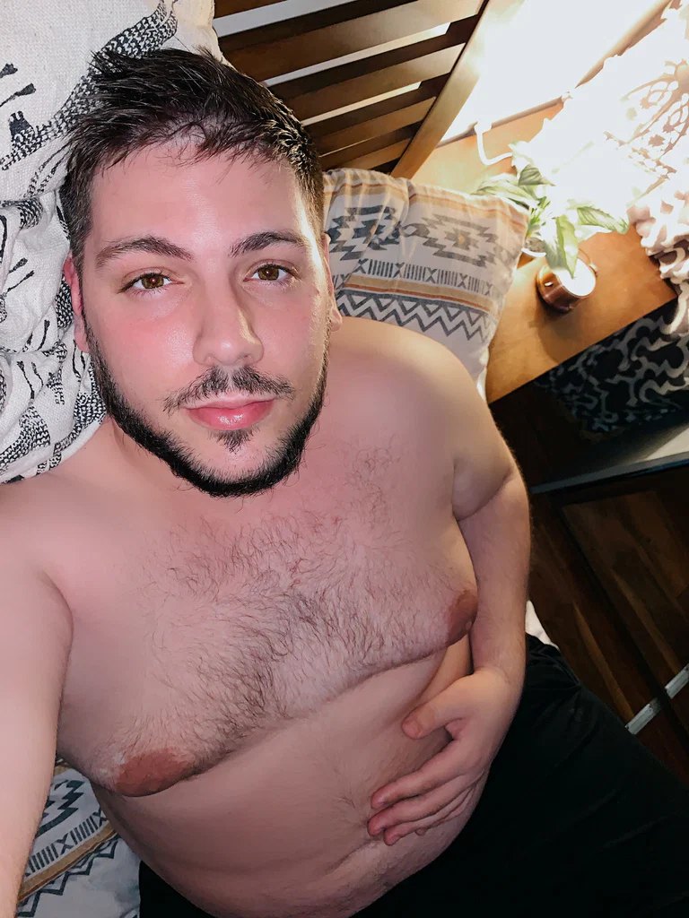Thicc &amp; Juicy London 🐻🇪🇸🇬🇧🍑💦🔥