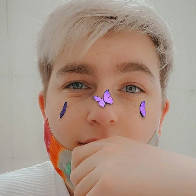 Kinkyboi1999's avatar
