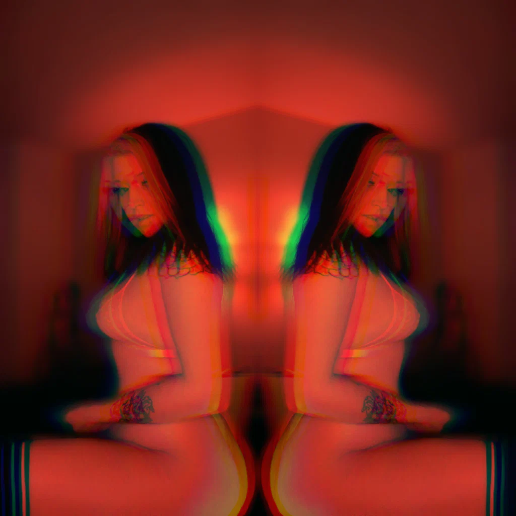 MissRaine✨|FREE CENSORED PAGE🔥| TOP 4%'s avatar