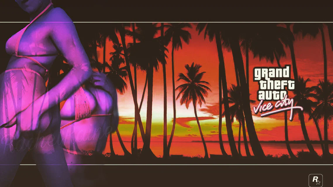 MissRaine✨|FREE CENSORED PAGE🔥| TOP 4% profile banner